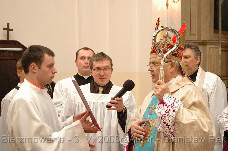 DSC_1611 [1600x1200].JPG